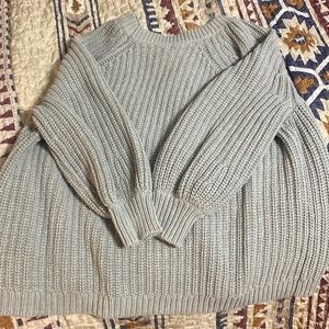 aerie! smoking free!!